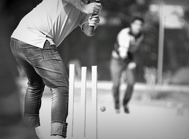 The Historic Test Match: Afghanistan’s Maiden Win in England