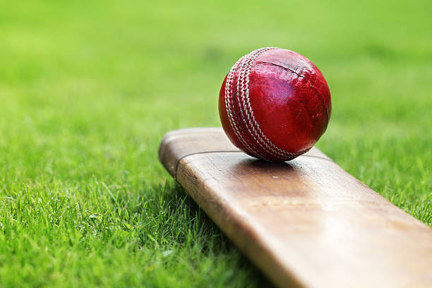 Assessing the impact of mobile betting on cricket wagering