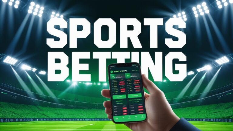 11xplay: The Ultimate Online Betting Platform for Gambling and Sports Betting Enthusiasts