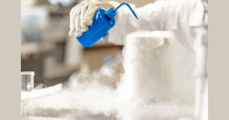 Best Fertility Clinic in Bangalore – Comprehensive Guide to Quality Fertility Care