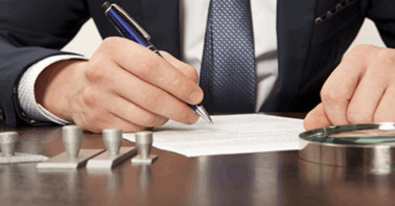 Understanding Apostille Services in West Chester, Pennsylvania (PA)