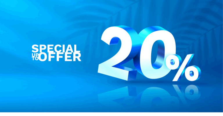 Unlock Smarter Investing with an Endowus Promo Code