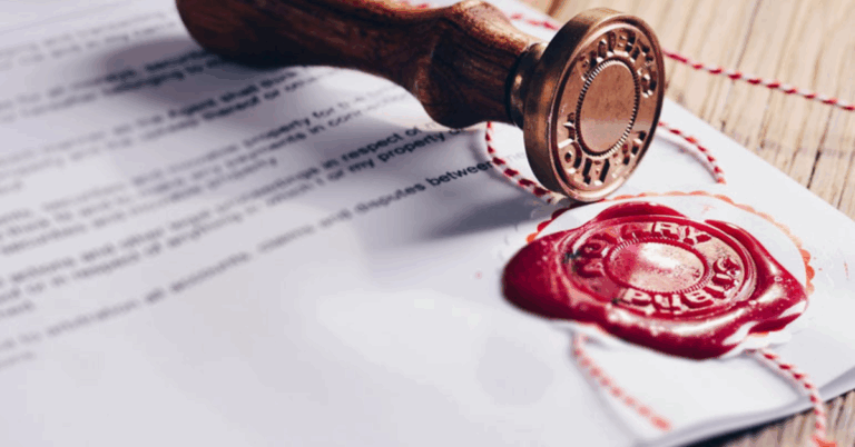 Process Server Sebring Florida FL: Reliable Legal Document Delivery Services