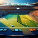 How To Get Gold365 Win Login Free Access?