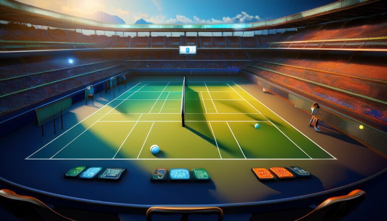 How To Get Gold365 Win Login Free Access?