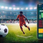 How Do You Enter The Laser 247 Admin Login Section