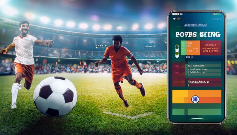 How Do You Enter The Laser 247 Admin Login Section