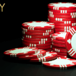 Reddy Book Club Casino Bonuses: Step-by-Step Login & Rewards Guide