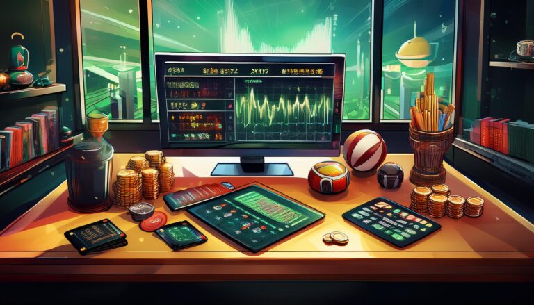 Skyinplay ID – Verified Account for Safe Online Betting