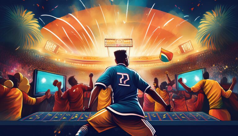 Use Playinexch Login to Access Your Account and Bet on Live Matches Anytime