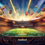 Cricbet99 Login Guide: Secure Access, Tips & Troubleshooting for 2026 Users