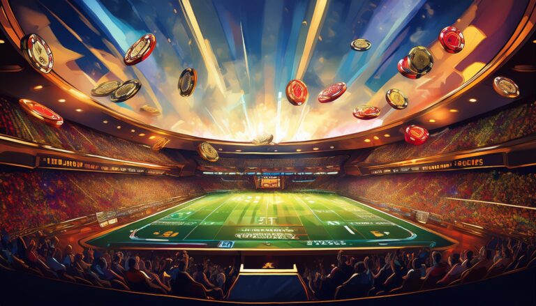 Cricbet99 Login Guide: Secure Access, Tips & Troubleshooting for 2026 Users