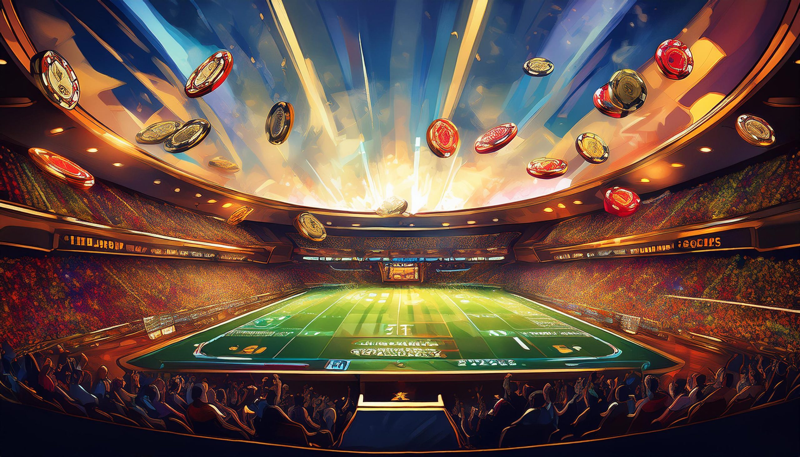 Cricbet99 Login Guide: Secure Access, Tips & Troubleshooting for 2026 Users