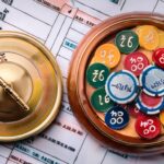 Gold365 ID Review: Features, Benefits, and How It Stands Against Matchexch9, Earthbetz & 99exch Login