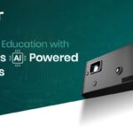 Gold365 ID – Your Gateway to Secure Digital Gold Investment