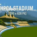 Laser247 – India’s Premier Laser Cutting & Engraving Solutions Provider