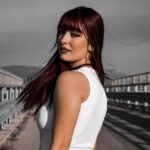 Reddybook Review: Transforming Digital Publishing with Seamless Integration and Laser247 Technology