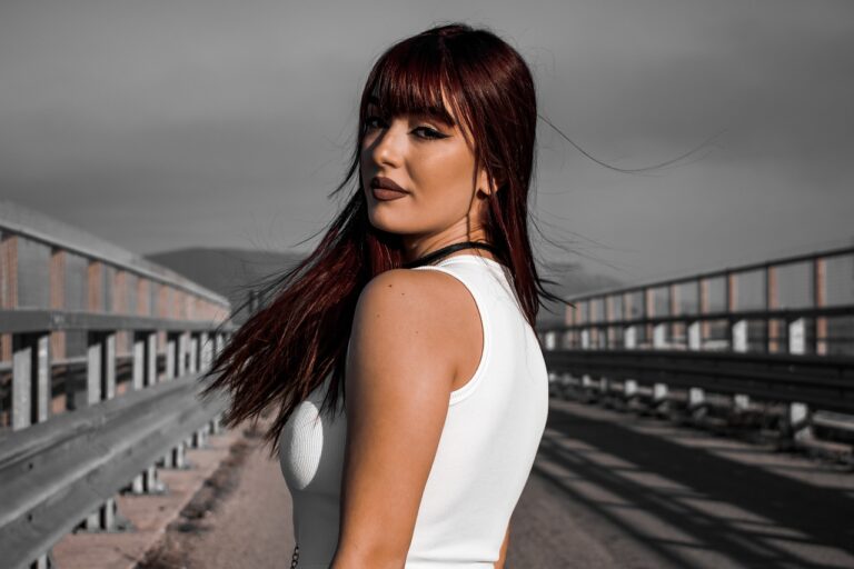 Reddybook Review: Transforming Digital Publishing with Seamless Integration and Laser247 Technology