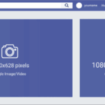 Reddyanna Pro: A Comprehensive Review of Features, Benefits, and Real‑World Applications