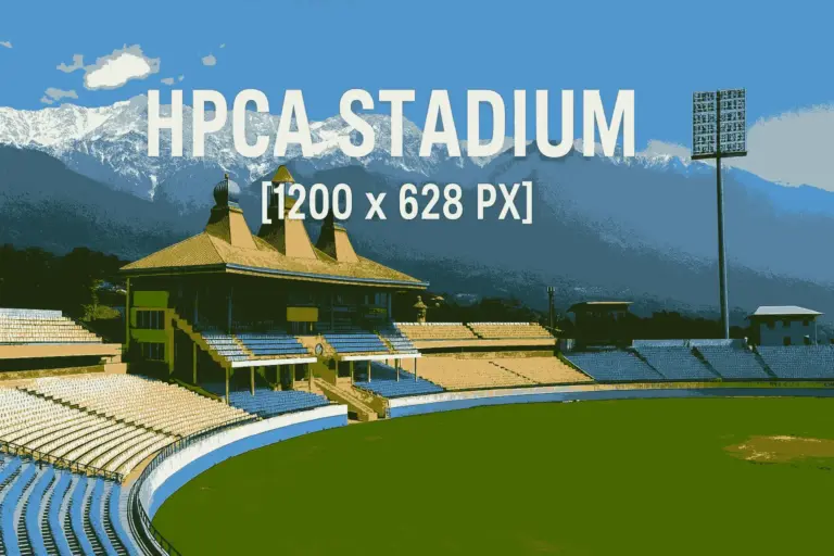 Cricketbet999 Review: Features, Safety, and How It Stands Out in Indian Cricket Betting