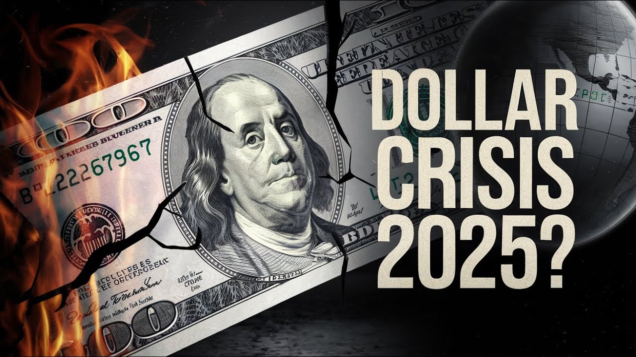 Gold365 Online: Comprehensive Guide to Secure Gold Investment & Trading Platform