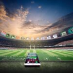 Gold365 Exchange Review: Secure Gold Investments, Seamless Trading & Instant Gold365 Exchange ID Benefits