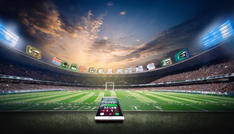 Gold365 Exchange Review: Secure Gold Investments, Seamless Trading & Instant Gold365 Exchange ID Benefits