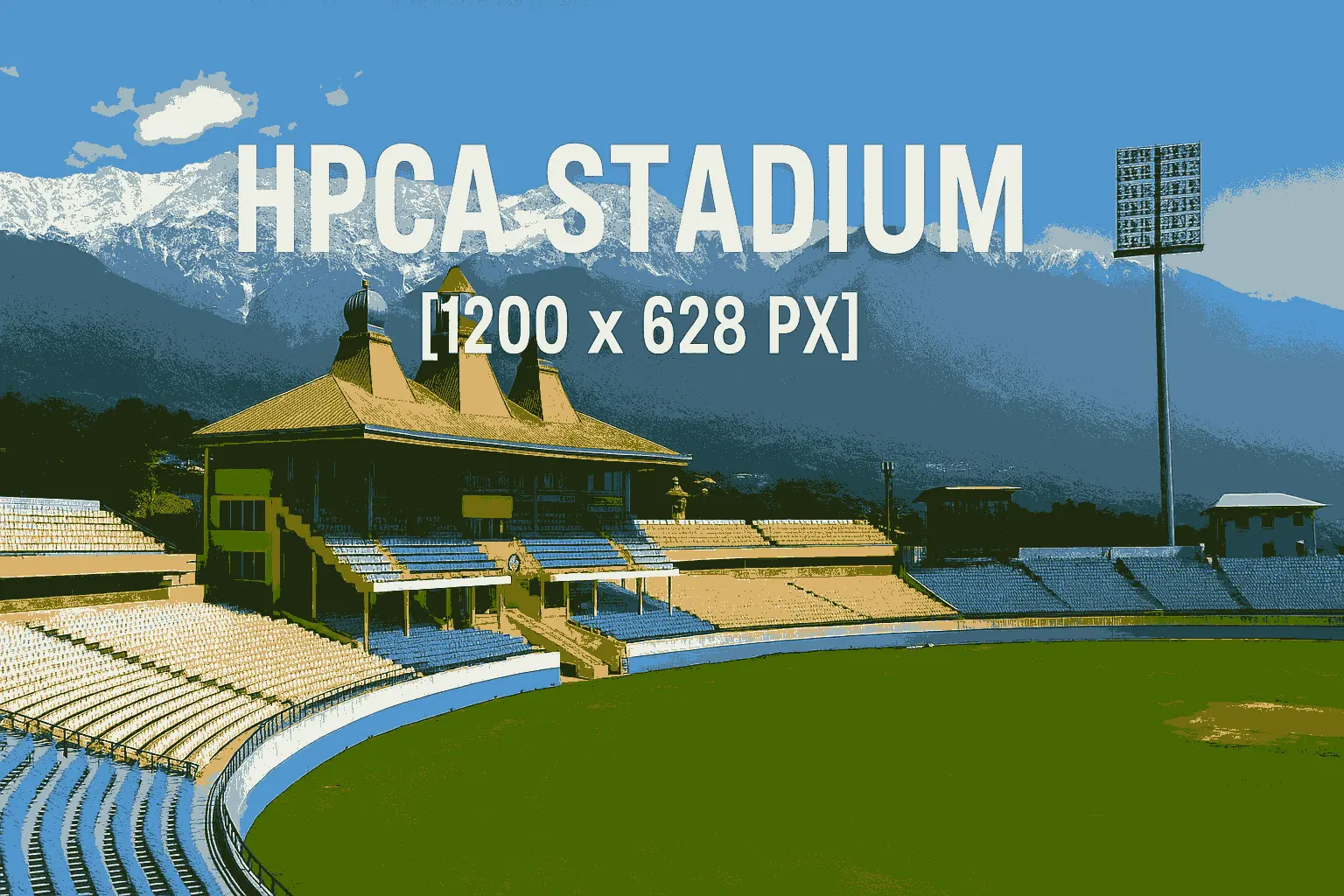 Betbhai9 Review: India's Premier Online Betting Platform – Features, Security & How to Get Started