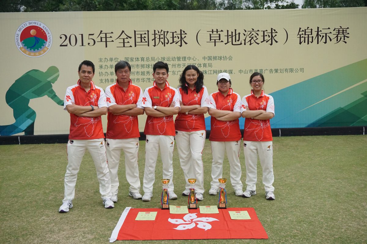 Online Cricket ID: The Complete Guide to Digital Identity for Players, Coaches & Officials