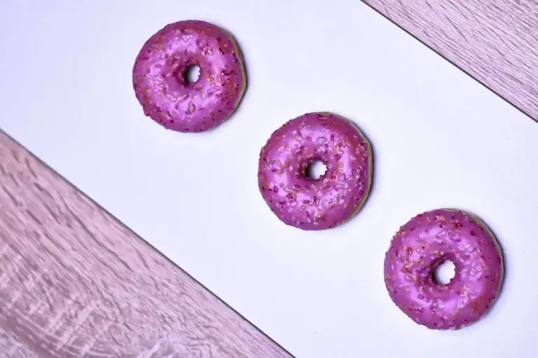 Playexch Review 2026: Features, Security, Games & How to Get Started with Playexch Login