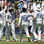 11xplay Pro Review: Features, Benefits, and How to Get Your 11xplay ID