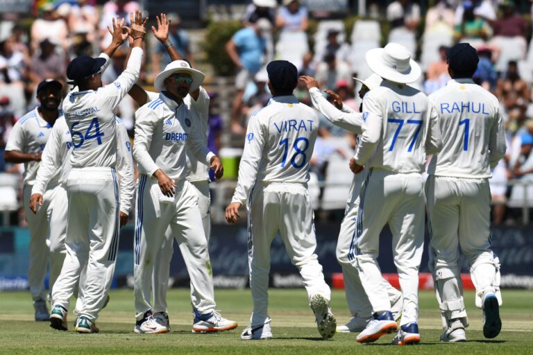 11xplay Pro Review: Features, Benefits, and How to Get Your 11xplay ID